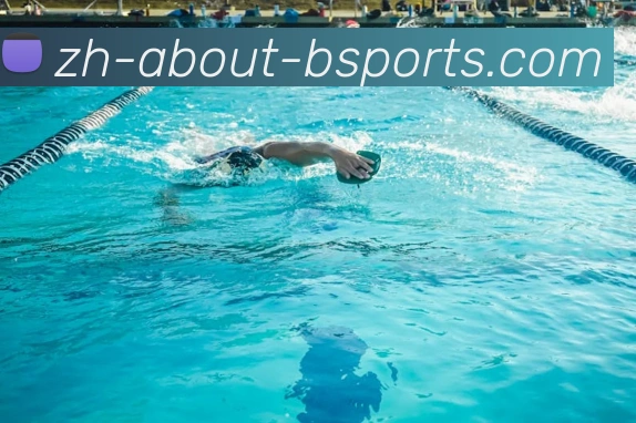 足球经理FM系列中的意甲热门操作球队推荐